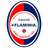 Flaminia Civita Castellana