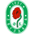 FK Zvezdara Beograd