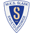 MKS Śląsk Świętochłowice
