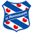 SC Heerenveen