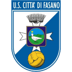 Fasano