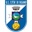 296468