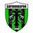 Çayırovaspor