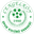 296724