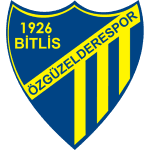 Bitlis 1916 Futbol SK