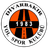 Diyarbakır Yolspor SK