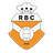 RBC Roosendaal