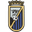 296916
