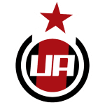 AD Union Adarve U19