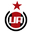 296919