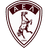 AE Larissa U19