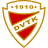 Diósgyőri VTK U19