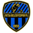 Fatsa Belediyespor