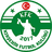 Kırşehir FK