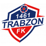 1461 Trabzon