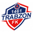 1461 Trabzon