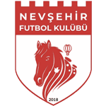 Nevşehir FK