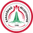 Karaköprü Belediyespor