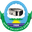 297102