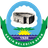 Serikspor A.Ş.