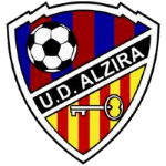 UD Alzira U19
