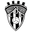 297172