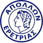 Apollon Eretrias