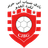 Chabab Benguerir