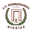 297673