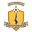 297728