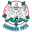 297761