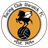 Racing Club Warwick