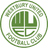 Westbury United