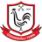 Coggeshall Town