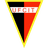 União FCI Tomar