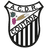 Coutada