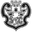 297809