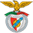 Benfica