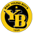 BSC Young Boys U19