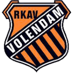 RKAV Volendam