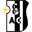 297927