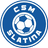 CSM Slatina