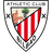 Athletic Club B