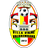 Villa Valle