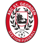 St. Georgen