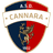 Cannara