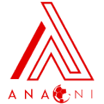 Anagni