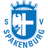 SV Spakenburg