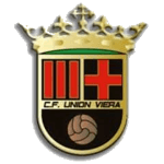 CF Union Viera U19