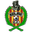 298567